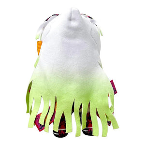 Demon Slayer Daki Collectible Plush (10 cm)