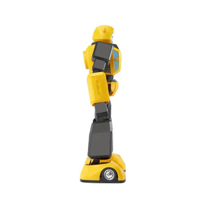 Robosen Bumblebee G1 Performance Robot (14 cm)