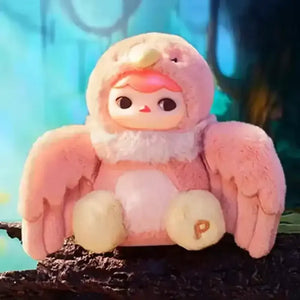 Pucky Spirit Forest Party Blind Box