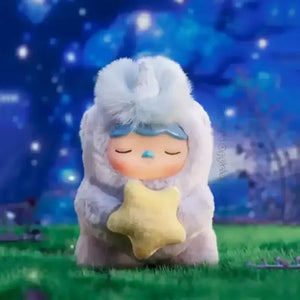 Pucky Spirit Forest Party Blind Box