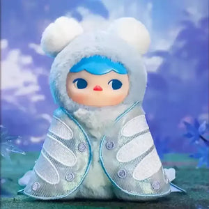 Pucky Spirit Forest Party Blind Box