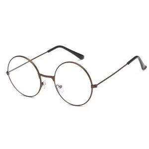 Harry Magic Boy Cosplay Glasses