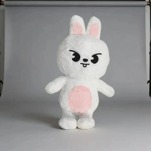 SKZOO Mega-Plush Idol Mascot Collection (50 cm)