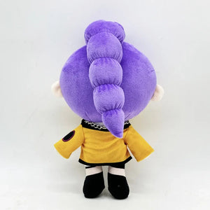 K-Pop Demon Hunters Premium Plush
