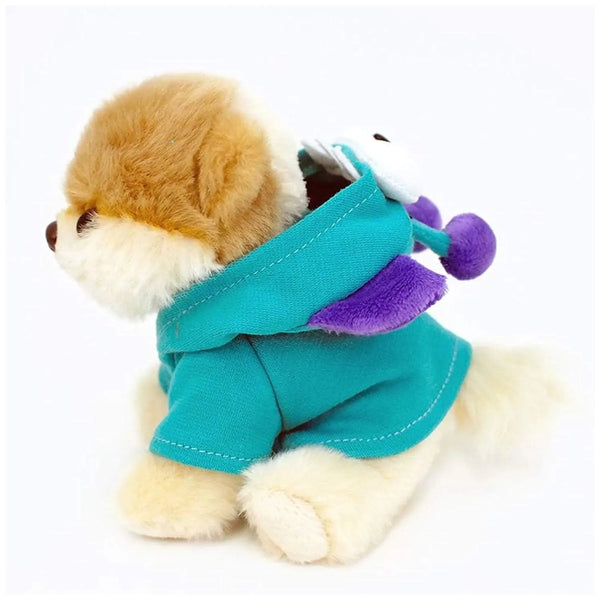 GUND Itty Bitty Boo Cosplay Pup