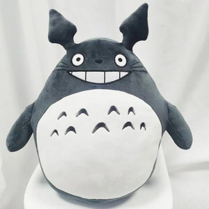 My Neighbor Totoro Spirit of the Forest Plush (40 cm)