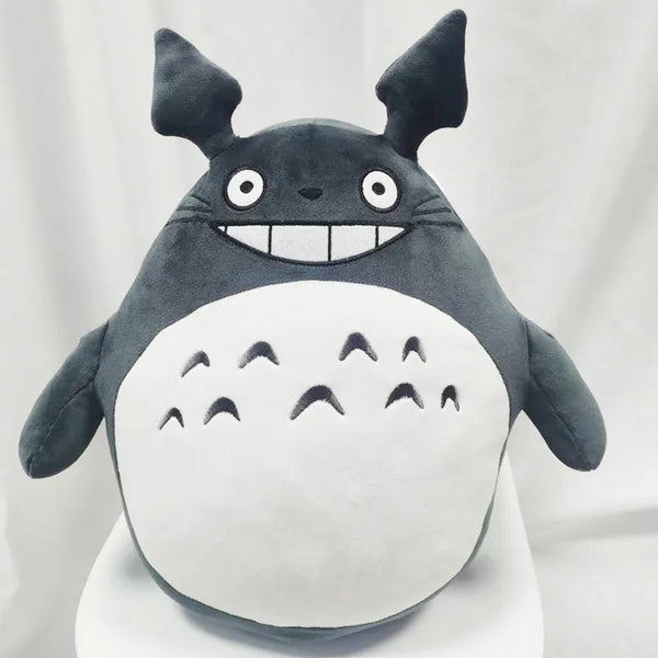 My Neighbor Totoro Spirit of the Forest Plush (40 cm)