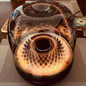 Harman Kardon Aura Studio 4 Bluetooth Speaker