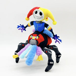 ADC Abstracted Kaufmo Surrealist Plush Toy (28 cm)