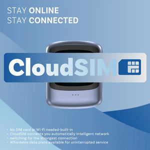 Ottocast PCS51 AI Logic Adapter