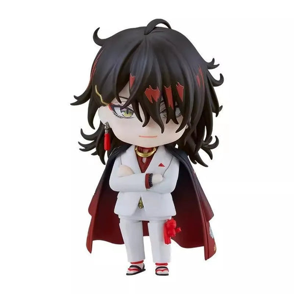 Nendoroid 2036 Vox Akuma Figure