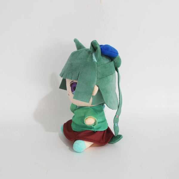Enchanting Maomao Apothecary Diaries Plush (18 cm)