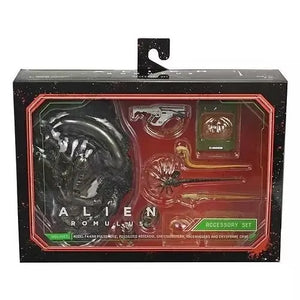NECA Alien Romulus Action Figure