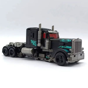 Baiwei TW-1022B Nemesis Prime Figure (17 cm)