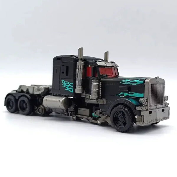Baiwei TW-1022B Nemesis Prime Figure (17 cm)