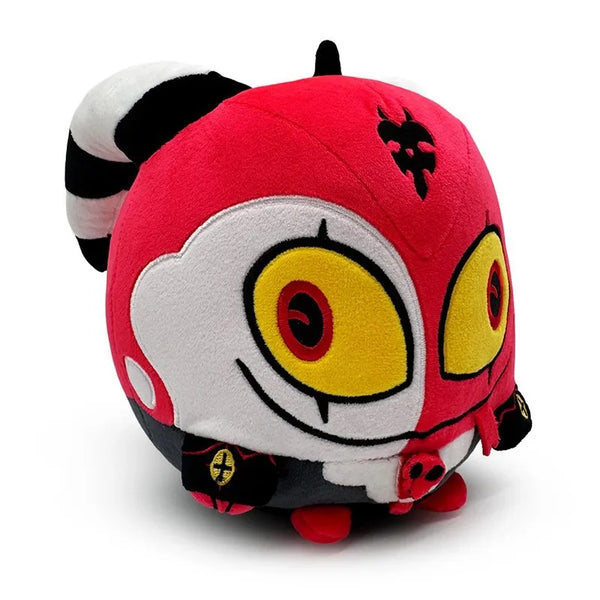 Helluva Boss Character Plush Collection (13 cm)