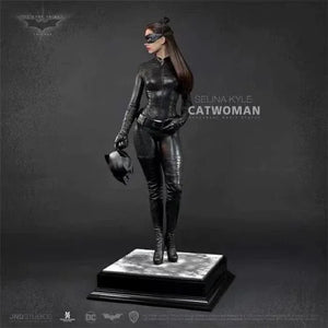JND Studios Catwoman 1/3 Hyperreal Statue