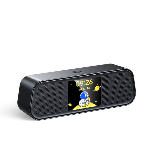 Desmond DE413 Pro Smart-Hub Speaker