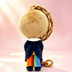 Dandy's World Game Plushie (15 cm)
