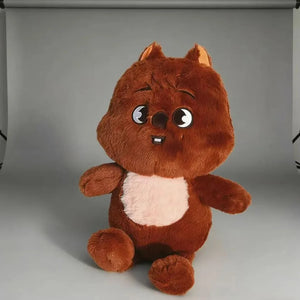 SKZOO Mega-Plush Idol Mascot Collection (50 cm)