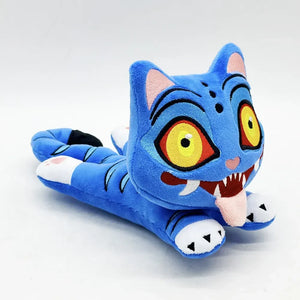 K-Pop Demon Hunters Premium Plush