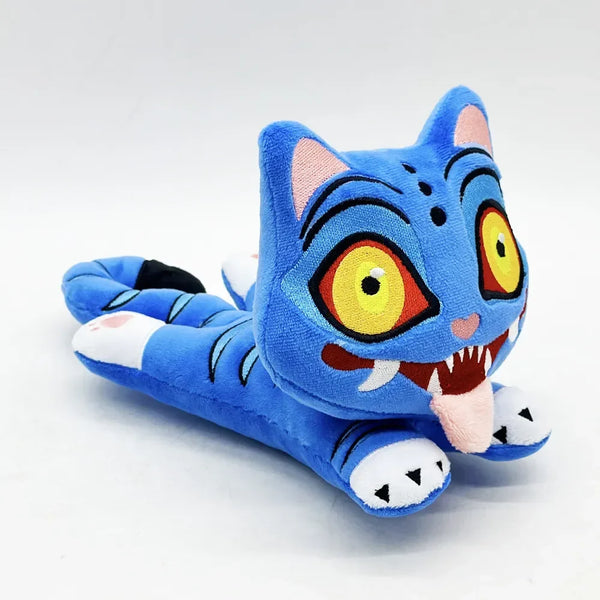 K-Pop Demon Hunters Premium Plush