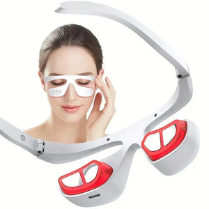 Luminous Eye Reviver Beauty Device
