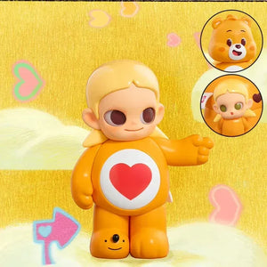 Care Bears X Zsiga Series Blind Box