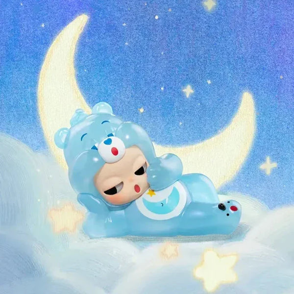 Care Bears X Zsiga Series Blind Box
