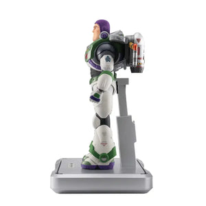 Robosen Buzz Lightyear Space Ranger Alpha (42 cm)