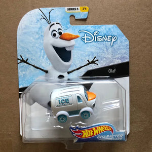 Hot Wheels DZNY Classic GCK28 Collection