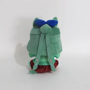 Enchanting Maomao Apothecary Diaries Plush (18 cm)