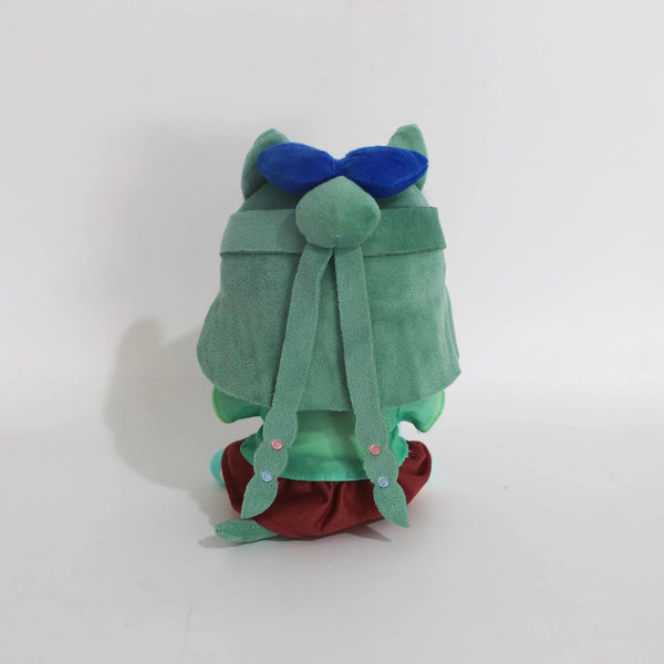 Enchanting Maomao Apothecary Diaries Plush (18 cm)