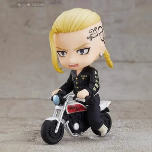 Nendoroid 1813 Ken Ryuguji Tokyo Revengers Figure
