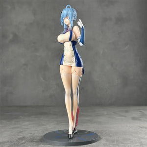 Azur Lane USS St. Louis Figure (26 cm)