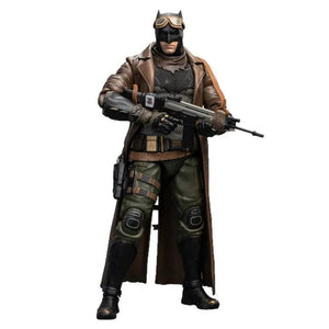 FondJoy Batman Knightmare Figurine (19 cm)