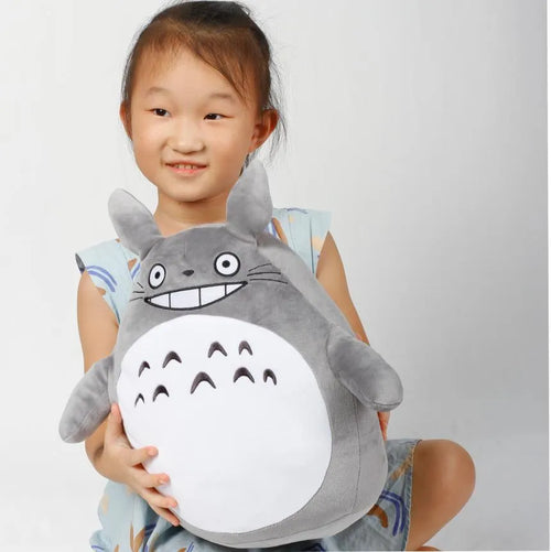 My Neighbor Totoro Spirit of the Forest Plush (40 cm)