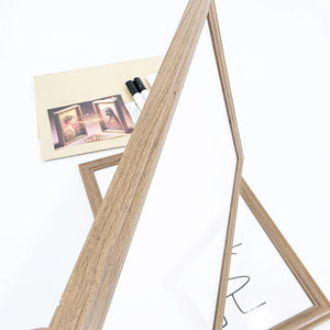 Picto Transpo Interactive Dimensional Illusion Board