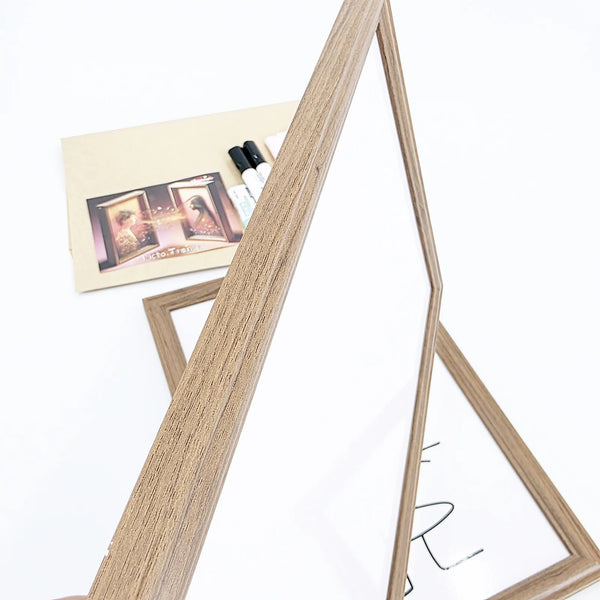 Picto Transpo Interactive Dimensional Illusion Board