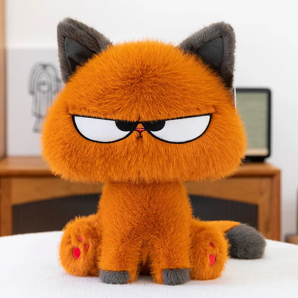 Charming Oyen Moodsnugs Plush