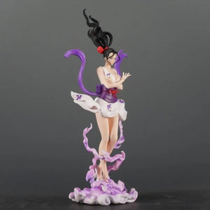 One Piece Nico Robin Wano Kuni Ver. Figure (34 cm)