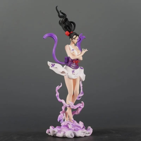 One Piece Nico Robin Wano Kuni Ver. Figure (34 cm)