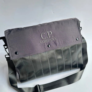 C.P. Company Metropolitan Cargo Messenger Bag
