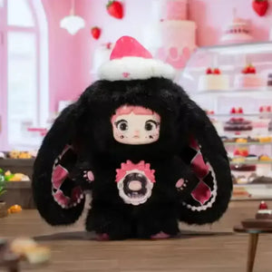 Nommi One Bite Sweetheart Blind Box