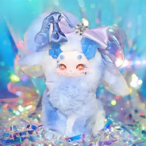 TutuLong Cat Dragon Crystal Blind Box