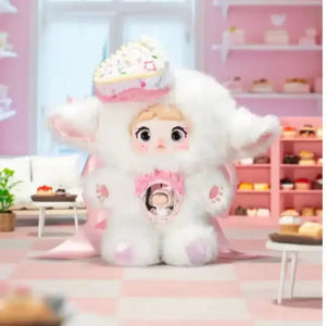Nommi One Bite Sweetheart Blind Box