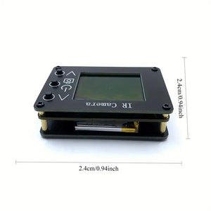 Pyro-Specter Handheld Thermal Image Camera