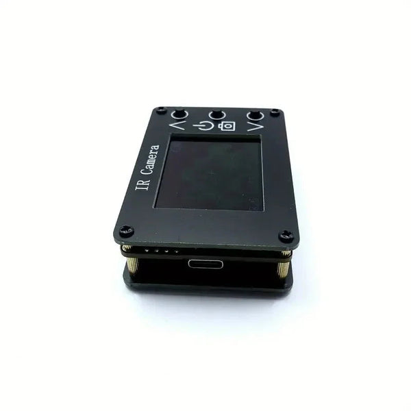 Pyro-Specter Handheld Thermal Image Camera