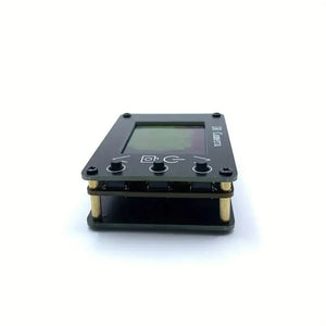 Pyro-Specter Handheld Thermal Image Camera