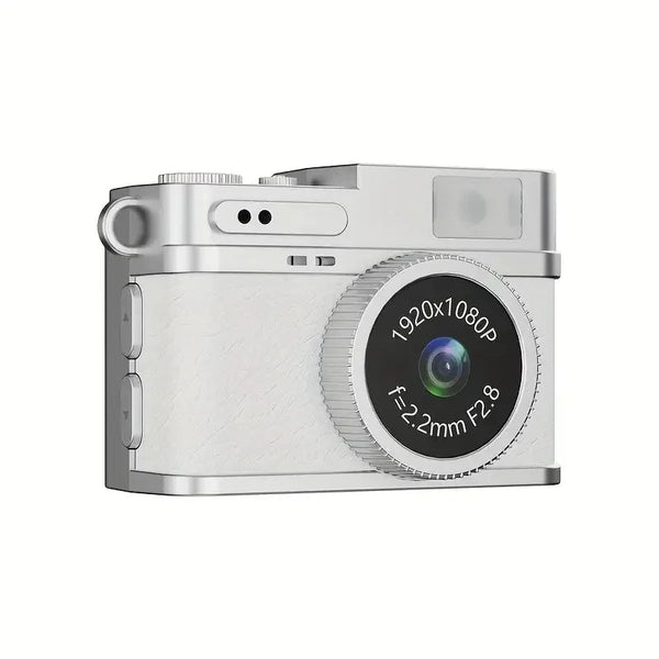 Kodachrome S150 Mini Pro Camera